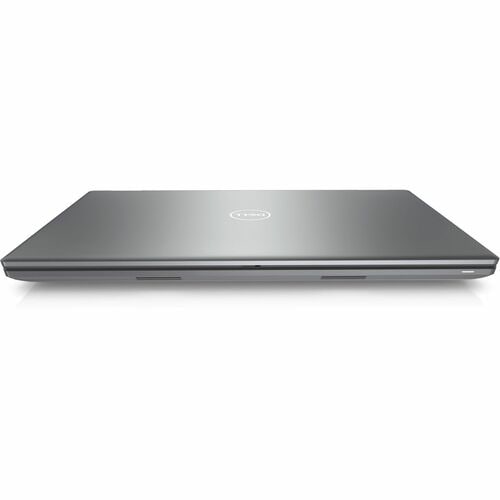 MÓVIL PRECIS 7780 I9 13-13950HX 64 GB 1 TB W11 6C