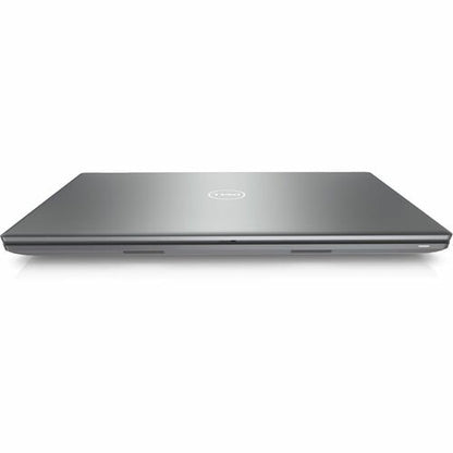 MÓVIL PRECIS 7780 I9 13-13950HX 64 GB 1 TB W11 6C