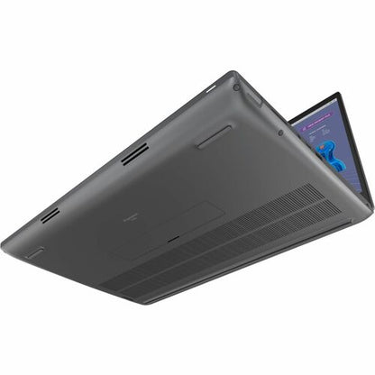 MÓVIL PRECIS 7780 I9 13-13950HX 64 GB 1 TB W11 6C