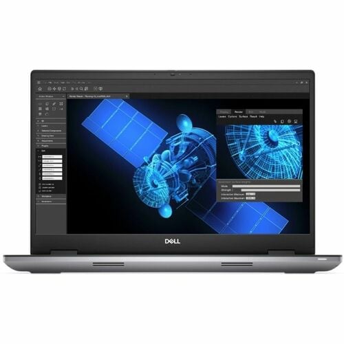 MÓVIL PRECIS 7780 I9 13-13950HX 64 GB 1 TB W11 6C