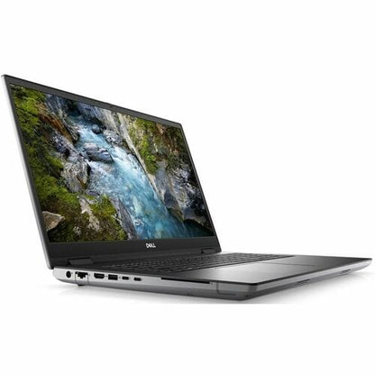 MÓVIL PRECIS 7780 I9 13-13950HX 64 GB 1 TB W11 6C