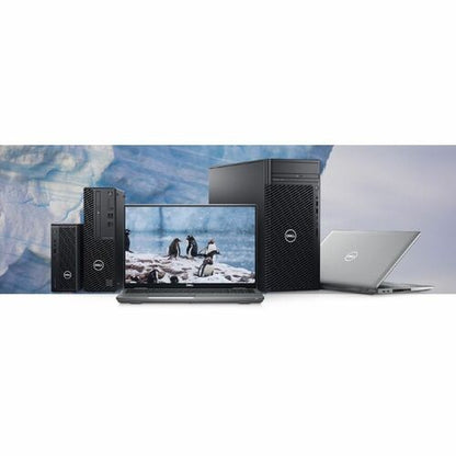 MÓVIL PRECIS 7780 I9 13-13950HX 64 GB 1 TB W11 6C