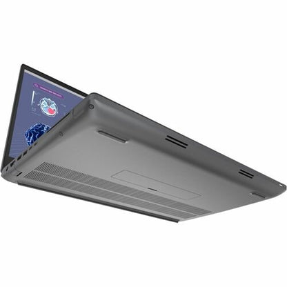 MÓVIL PRECIS 7780 I9 13-13950HX 64 GB 1 TB W11 6C