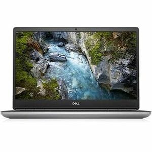 MÓVIL PRECIS 7780 I9 13-13950HX 64 GB 1 TB W11 6C