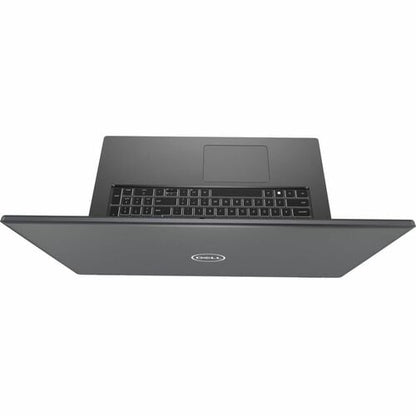 MÓVIL PRECIS 7780 I9 13-13950HX 64 GB 1 TB W11 6C