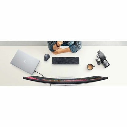 MÓVIL PRECIS 7780 I9 13-13950HX 64 GB 1 TB W11 6C