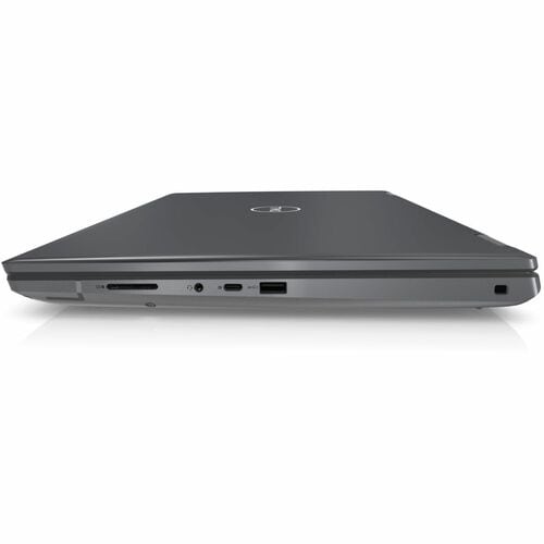 MÓVIL PRECIS 7780 I9 13-13950HX 64 GB 1 TB W11 6C