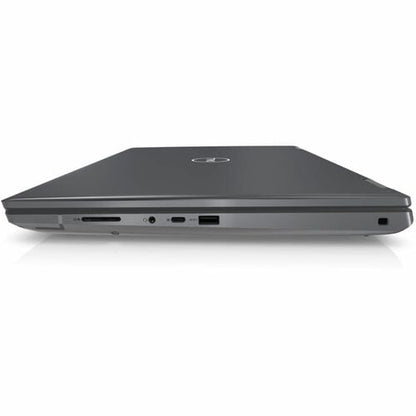 MÓVIL PRECIS 7780 I9 13-13950HX 64 GB 1 TB W11 6C
