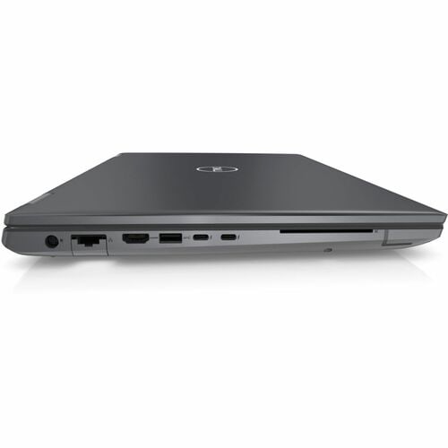 MÓVIL PRECIS 7780 I9 13-13950HX 64 GB 1 TB W11 6C