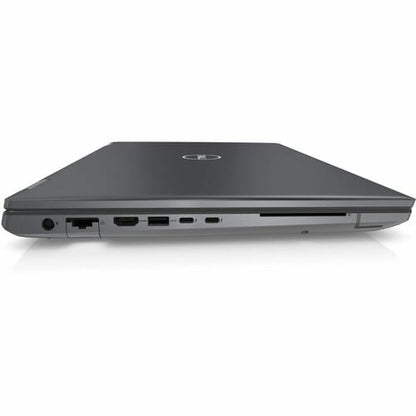 MÓVIL PRECIS 7780 I9 13-13950HX 64 GB 1 TB W11 6C