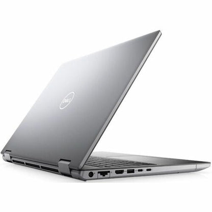 MOB PRECIS 7680 I9 13-13950HX 64 GB 1 TB SS RTX 3000 WLS W11 6C