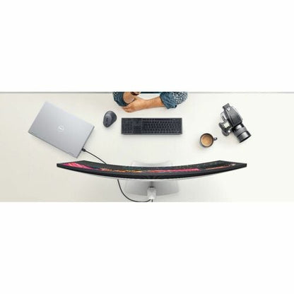 MOB PRECIS 7680 I9 13-13950HX 64 GB 1 TB SS RTX 3000 WLS W11 6C