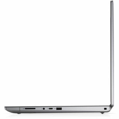 MOB PRECIS 7680 I9 13-13950HX 64 GB 1 TB SS RTX 3000 WLS W11 6C