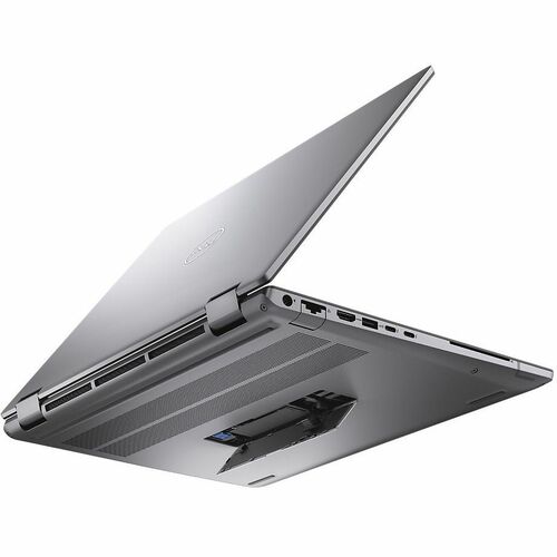 MOB PRECIS 7680 I9 13-13950HX 64 GB 1 TB SS RTX 3000 WLS W11 6C