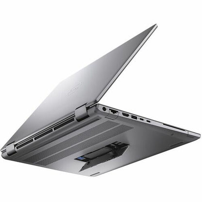 MOB PRECIS 7680 I9 13-13950HX 64 GB 1 TB SS RTX 3000 WLS W11 6C