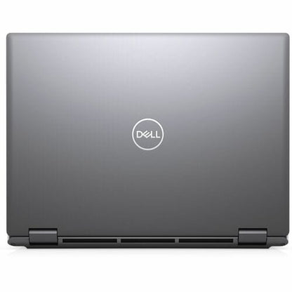 MOB PRECIS 7680 I9 13-13950HX 64 GB 1 TB SS RTX 3000 WLS W11 6C