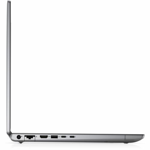 MOB PRECIS 7680 I9 13-13950HX 64 GB 1 TB SS RTX 3000 WLS W11 6C