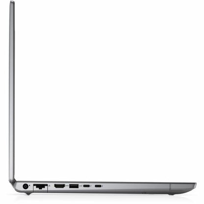 MOB PRECIS 7680 I9 13-13950HX 64 GB 1 TB SS RTX 3000 WLS W11 6C
