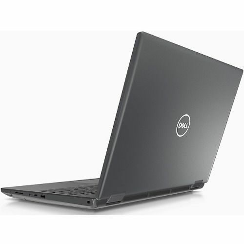 MOB PRECIS 7680 I9 13-13950HX 64GB  1TB SS  RTX 4000  WLS W11 6C