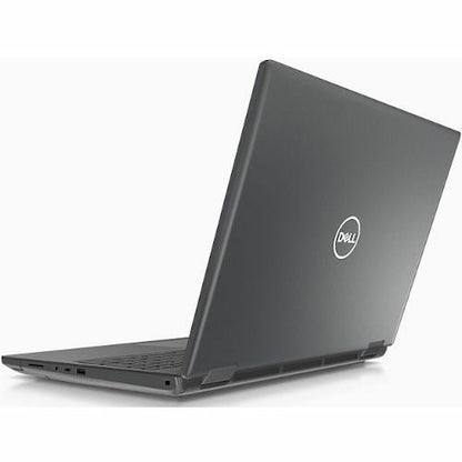 MOB PRECIS 7680 I9 13-13950HX 64GB  1TB SS  RTX 4000  WLS W11 6C