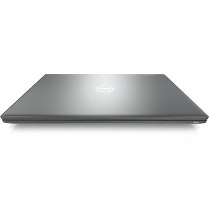 MOB PRECIS 7680 I9 13-13950HX 64GB  1TB SS  RTX 4000  WLS W11 6C