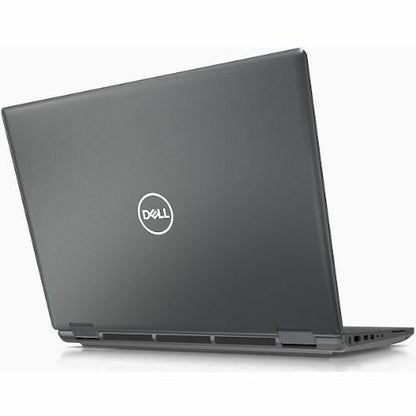 MOB PRECIS 7680 I9 13-13950HX 64GB  1TB SS  RTX 4000  WLS W11 6C