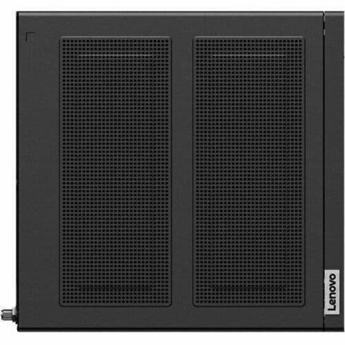Station de travail Lenovo ThinkStation P3 30H0000WUS - Core i5 13e génération i5-13500T