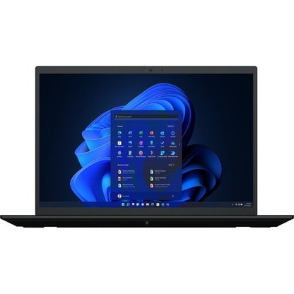 Station de travail Lenovo ThinkStation P3 30H00010US - 1 Core i9 13e génération i9-13900T