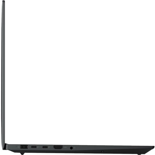 Station de travail Lenovo ThinkStation P3 30H00010US - 1 Core i9 13e génération i9-13900T