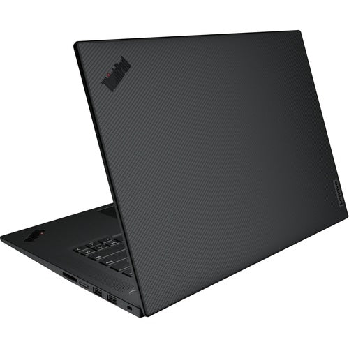 Station de travail Lenovo ThinkStation P3 30H00010US - 1 Core i9 13e génération i9-13900T