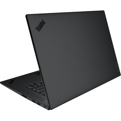 Station de travail Lenovo ThinkStation P3 30H00010US - 1 Core i9 13e génération i9-13900T