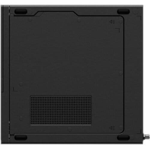 Station de travail Lenovo ThinkStation P3 30H00010US - 1 Core i9 13e génération i9-13900T
