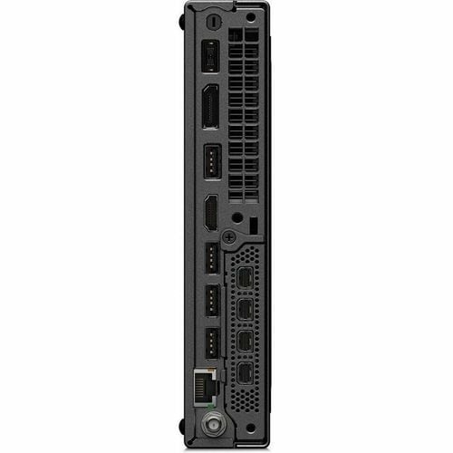 Lenovo ThinkStation P3 30H00011US Workstation - 1 Core i9 13th Gen i9-13900T