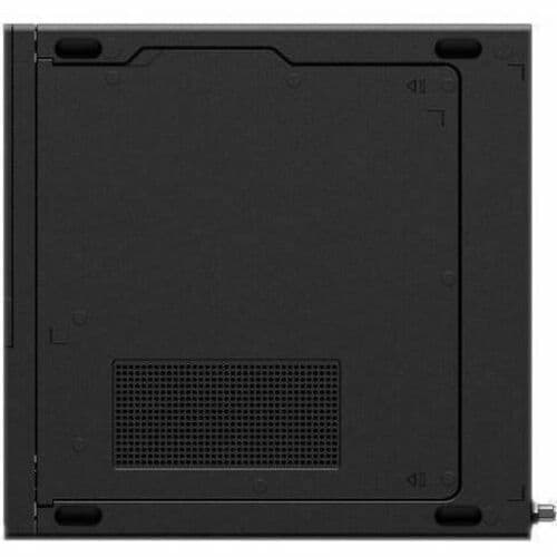 Lenovo ThinkStation P3 30H00013US Workstation - 1 Core i7 13th Gen i7-13700T