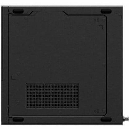 Lenovo ThinkStation P3 30H00013US Workstation - 1 Core i7 13th Gen i7-13700T