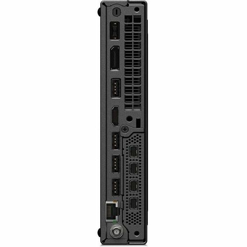 Lenovo ThinkStation P3 30H0000WCA Workstation - 1 Core i5 13th Gen i5-13500T