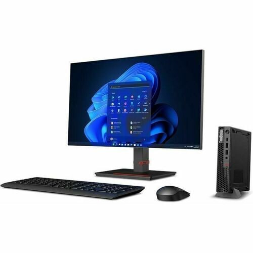 FR MEILLEURES VENTES TS P3 TINY I913900T 1.1G 16GB 512GB 24C 32
