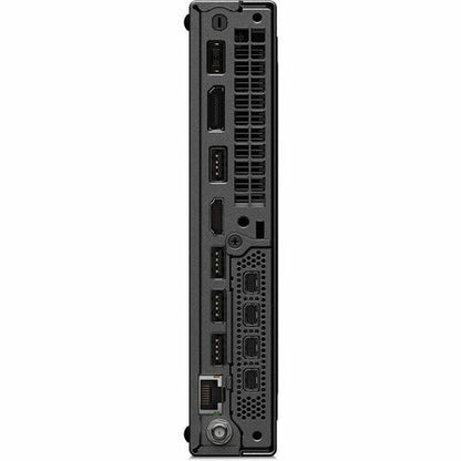 Lenovo ThinkStation P3 30H00010CA Workstation - 1 Core i9 13th Gen i9-13900T - 16 GB
