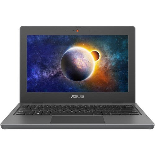 Processeur Intel Celeron N4500 P 1,1 GHz, 8 Go DDR4, écran 11,6 pouces, W11 Pro Edition