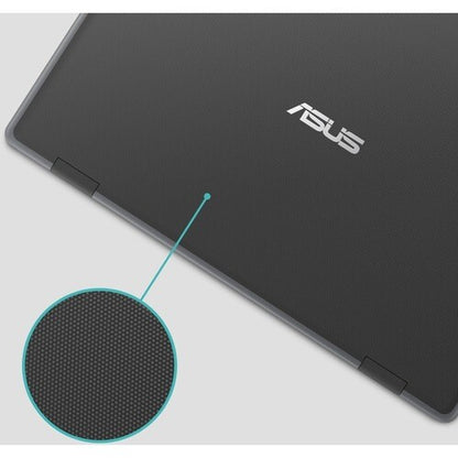 Processeur Intel Celeron N4500 P 1,1 GHz, 8 Go DDR4, écran 11,6 pouces, W11 Pro Edition
