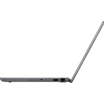 Processeur Intel Celeron N4500 P 1,1 GHz, 8 Go DDR4, écran 11,6 pouces, W11 Pro Edition