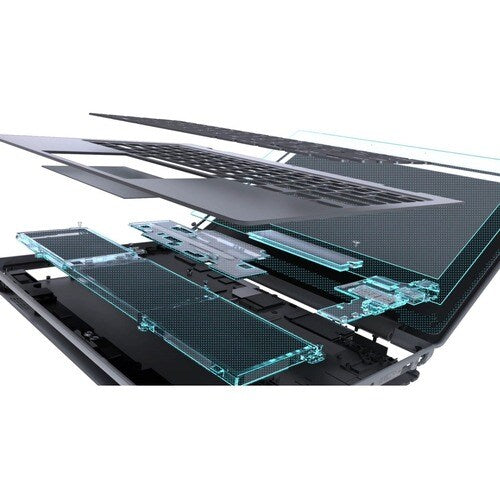Processeur Intel Celeron N4500 P 1,1 GHz, 8 Go DDR4, écran 11,6 pouces, W11 Pro Edition