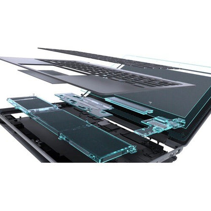 Processeur Intel Celeron N4500 P 1,1 GHz, 8 Go DDR4, écran 11,6 pouces, W11 Pro Edition