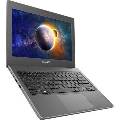 Processeur Intel Celeron N4500 P 1,1 GHz, 8 Go DDR4, écran 11,6 pouces, W11 Pro Edition