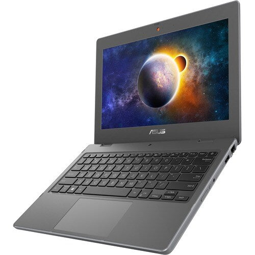 Processeur Intel Celeron N4500 P 1,1 GHz, 8 Go DDR4, écran 11,6 pouces, W11 Pro Edition