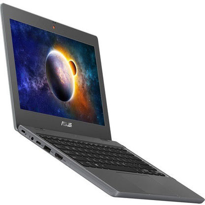 Processeur Intel Celeron N4500 P 1,1 GHz, 8 Go DDR4, écran 11,6 pouces, W11 Pro Edition
