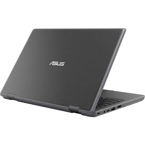 Processeur Intel Celeron N4500 P 1,1 GHz, 8 Go DDR4, écran 11,6 pouces, W11 Pro Edition