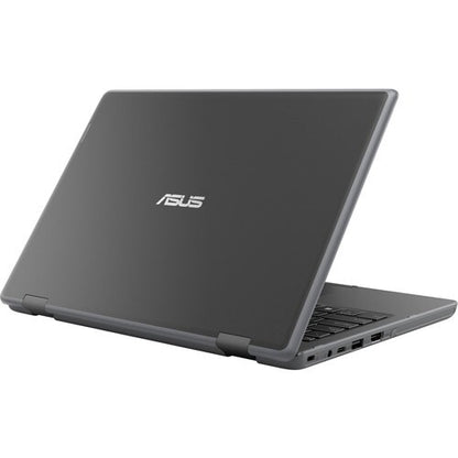 Processeur Intel Celeron N4500 P 1,1 GHz, 8 Go DDR4, écran 11,6 pouces, W11 Pro Edition