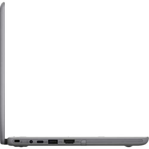 Processeur Intel Celeron N4500 P 1,1 GHz, 8 Go DDR4, écran 11,6 pouces, W11 Pro Edition