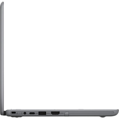 Processeur Intel Celeron N4500 P 1,1 GHz, 8 Go DDR4, écran 11,6 pouces, W11 Pro Edition